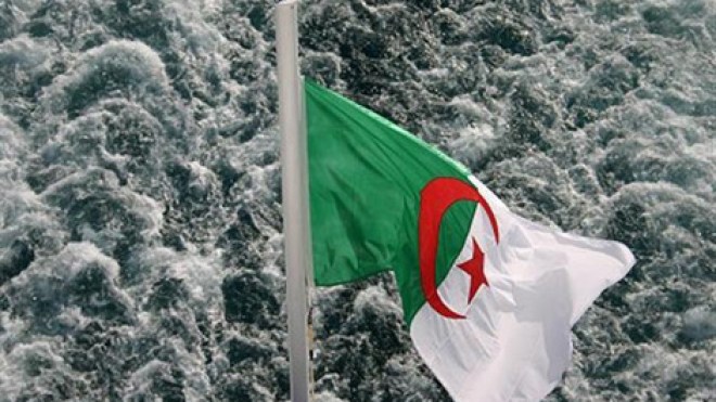 أعضاء من جمعية ” الأقدام السوداء” يعترفون بكفاح الجزائريين ضد الاستعمار