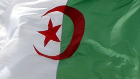 أين هي الدولة؟