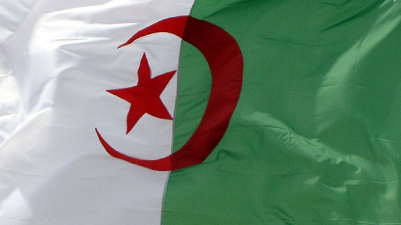 الإخلاص.. بلا تفخيم ولا تقزيم