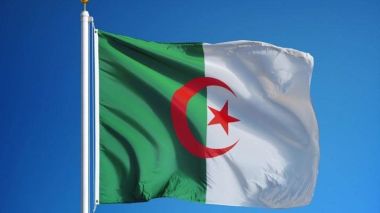 Profanation du drapeau algérien en France: L’ambassade de France s’explique