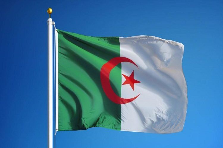Profanation du drapeau algérien en France: L’ambassade de France s’explique