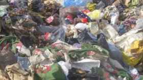 “المير” يتهم والدرك الوطني يفتح تحقيقا