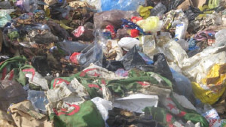 “المير” يتهم والدرك الوطني يفتح تحقيقا