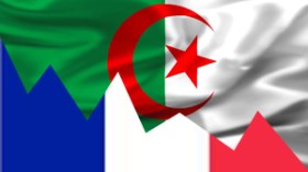 السفير الفرنسي بالجزائر يدعو مستثمري بلاده إلى التكيّف مع الإجراءات الجديدة لقانون الاستثمار