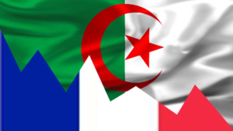 السفير الفرنسي بالجزائر يدعو مستثمري بلاده إلى التكيّف مع الإجراءات الجديدة لقانون الاستثمار