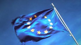 المحكمة الأوروبية تقبل شكوى جزائري يتهم “الموساد” والسلطات الفرنسية بتعذيبه ومحاولة اغتياله