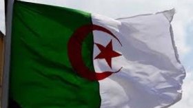 الجالية الجزائرية بالرباط تحتفل بعيد الثورة في سفارة الجزائر