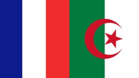 فرنسي  يزوّر  شهادة  ميلاد  أبيه  وجده  للحصول  على  الجنسية  الجزائرية !