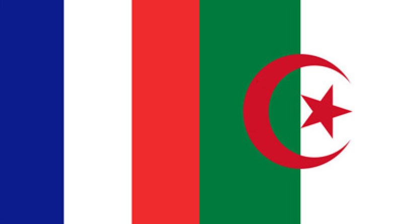 فرنسي  يزوّر  شهادة  ميلاد  أبيه  وجده  للحصول  على  الجنسية  الجزائرية !