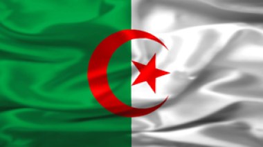 Un vent d’ «intifada » souffle sur le PRA