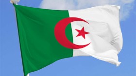 7 سنوات سجنا لشاب أحرق الراية الوطنية بالبليدة