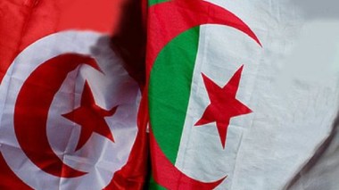 Bouteflika reçoit à Alger l'envoyé spécial du président tunisien