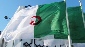 المغرب‮ ‬منزعج‮ ‬من‮ ‬الدور‮ ‬الجديد‮ ‬للجزائر‮ ‬في‮ ‬المنطقة‮ ‬العربية