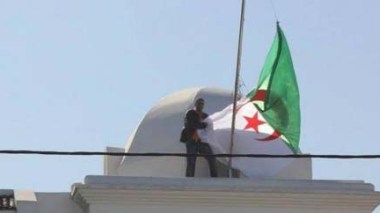 L’atteinte à l’emblème national par les Marocains sert un “plan étranger” visant à déstabiliser la ceinture africaine