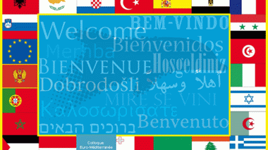 La Ligue Arabe s’insurge contre le « veto » israélien qui refuse l'adhésion de cette instance à l'UPM