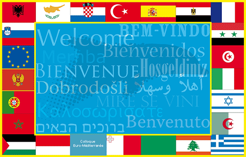 La Ligue Arabe s’insurge contre le « veto » israélien qui refuse l'adhésion de cette instance à l'UPM