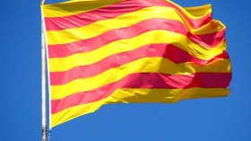 أنصار برشلونة يتحدّون الإتحاد الأوروبي والقضاء الإسباني