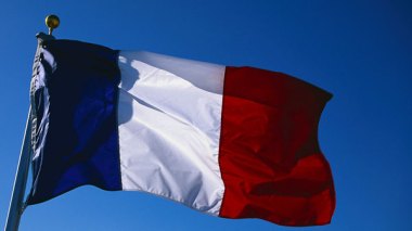 Paris avertit ses ressortissants en Algérie