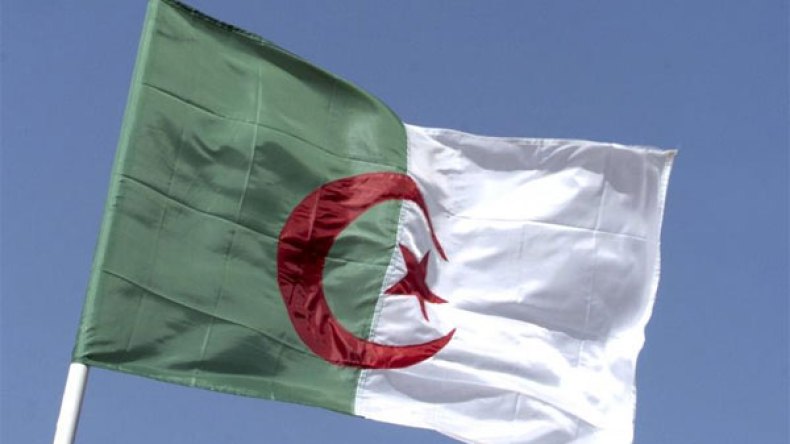 قوى إقليمية ودولية منزعجة من الجزائر
