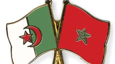 Intellectuels algériens et marocains refusent de compromettre l’avenir des deux peuples