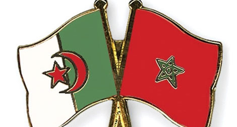 Intellectuels algériens et marocains refusent de compromettre l’avenir des deux peuples