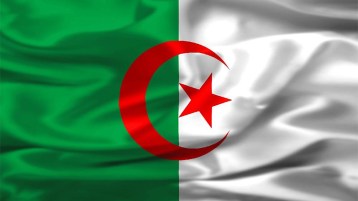 هل تُضرَب الوطنيةُ بالهوية؟