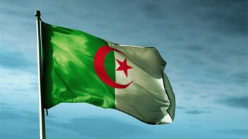 ?Où va l’Algérie
