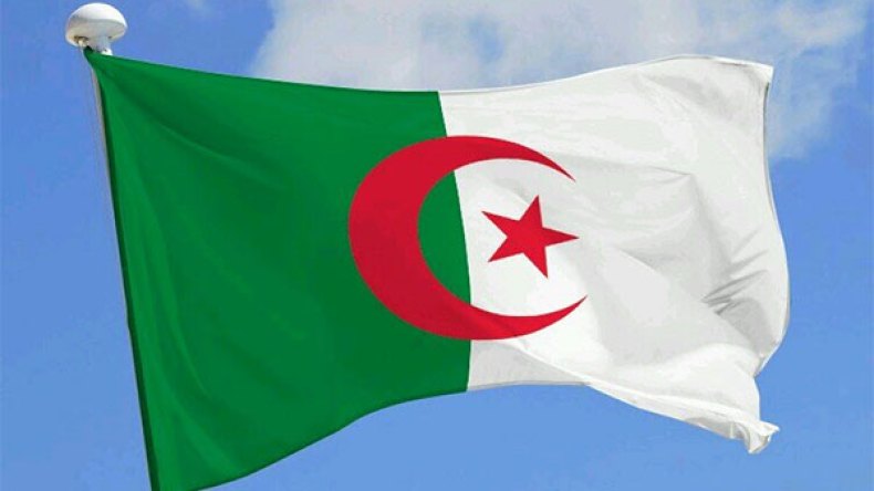 نحن الوطنيون حقا…