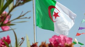 وطنيون في مَوطِن الاغتراب!