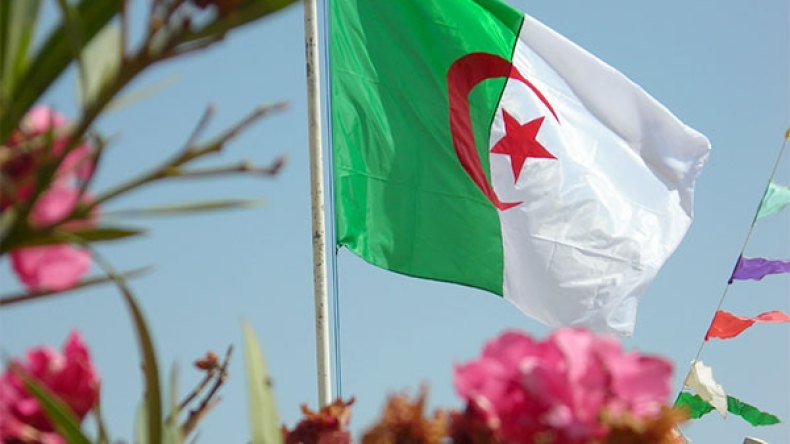 وطنيون في مَوطِن الاغتراب!