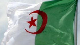 مستثمر لبناني يسبّ الجزائريين ويصفهم بـ”بلد الخنازير”!