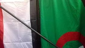 السفير المصري: علاقاتنا مع الجزائر تجاوزت أحداث كأس العالم