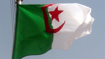 الوطنية ليست “وان تو ثري فيفا لالجيري”؟!