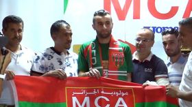 “البابية” تهدد “العميد” بالاعتراض على تأهيل درارجة