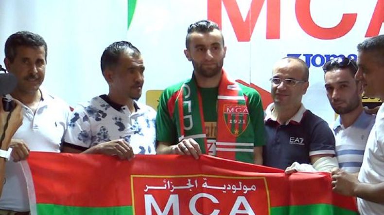 “البابية” تهدد “العميد” بالاعتراض على تأهيل درارجة