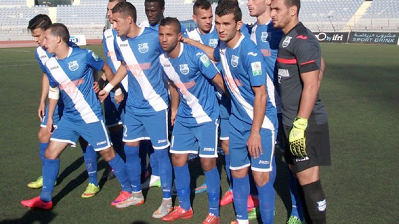 الخزينة تستفيد من قيمة 3.9 مليار من البلدية