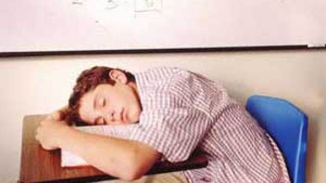 اكتشاف تقنية جديدة تسمح برؤية أحلام الغير