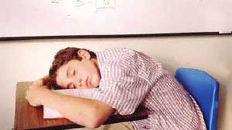 اكتشاف تقنية جديدة تسمح برؤية أحلام الغير