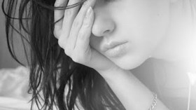 فتياتٌ يضبطن حياتهن بما يرينه من أحلام