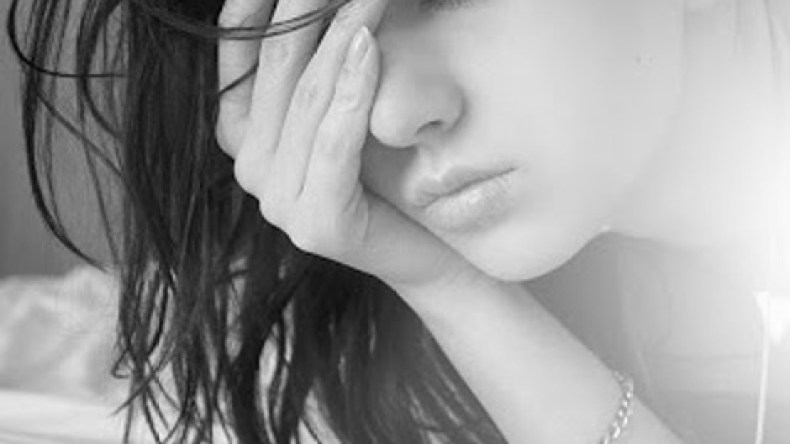 فتياتٌ يضبطن حياتهن بما يرينه من أحلام