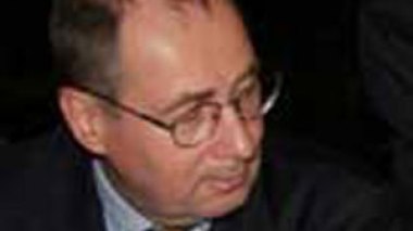 France encourages its companies to operate in Algeria, says ambassador