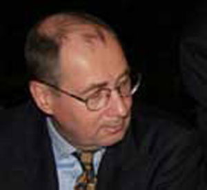 France encourages its companies to operate in Algeria, says ambassador