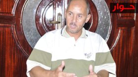 الشيخ الغزالي قال لنا قبل مونديال 86 “أنتم في حرب.. يمكنكم الإفطار”!