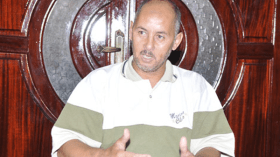 سياسة “البريكولاج” قضت على مواهب جيل ذهبي