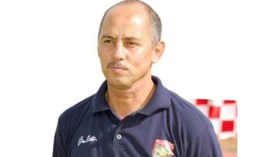 دريد: “المحاربون يمتلكون أسلحة التألق في البرازيل”