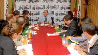 Xavier Driencourt :” L’adoption de la loi sur la criminalisation du colonialisme serait un signal négatif pour la France”