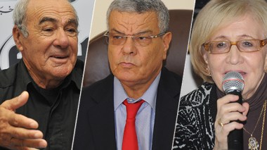 FLN expresses anger over “hidden interference”