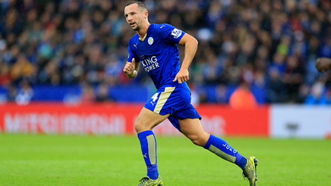 تشيلسي يتجه لتعويض ماتيتش بقائد ليستر