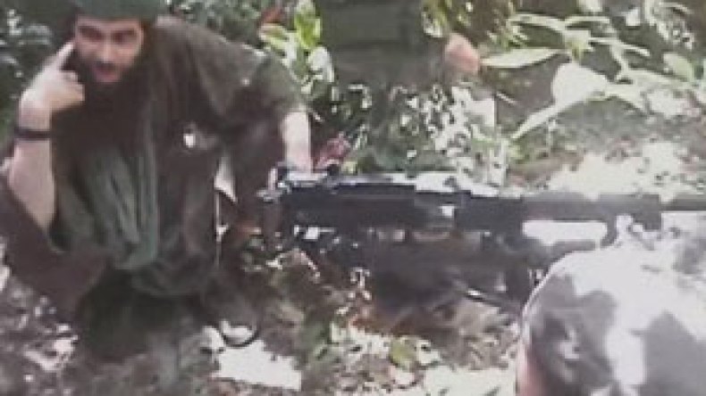 قوات الجيش تجهض مؤتمرا آخر “للقاعدة” بتيزي وزو