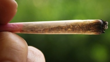 Partenariat algéro-euro-méditerranéen sur la drogue en milieu scolaire